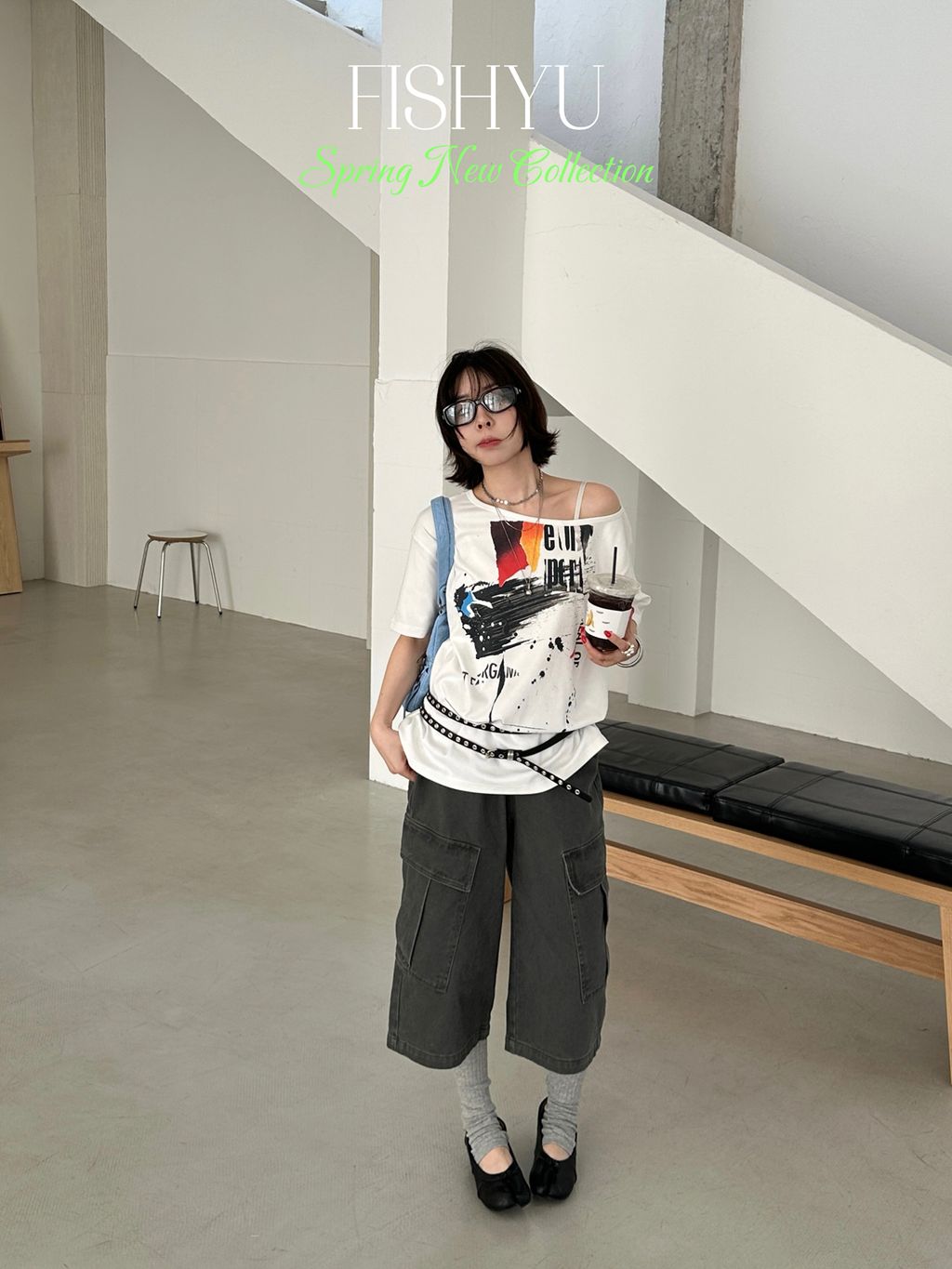 b4c738c2e29eb111e8af7e102c496d26