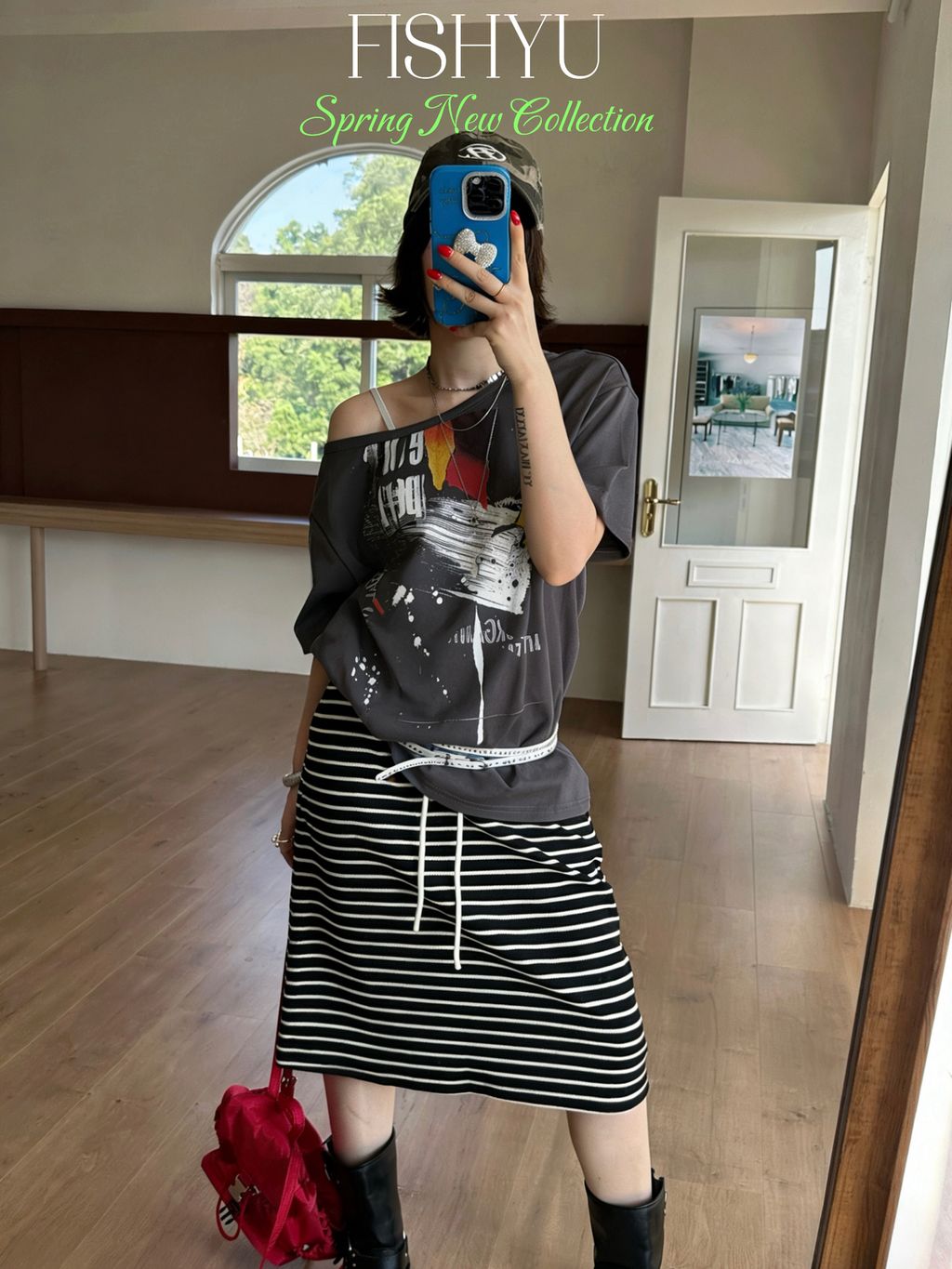 911c8686993625977d06449415ef1375