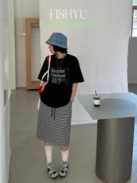 35698c7649f5e600a15cc717946bd53b