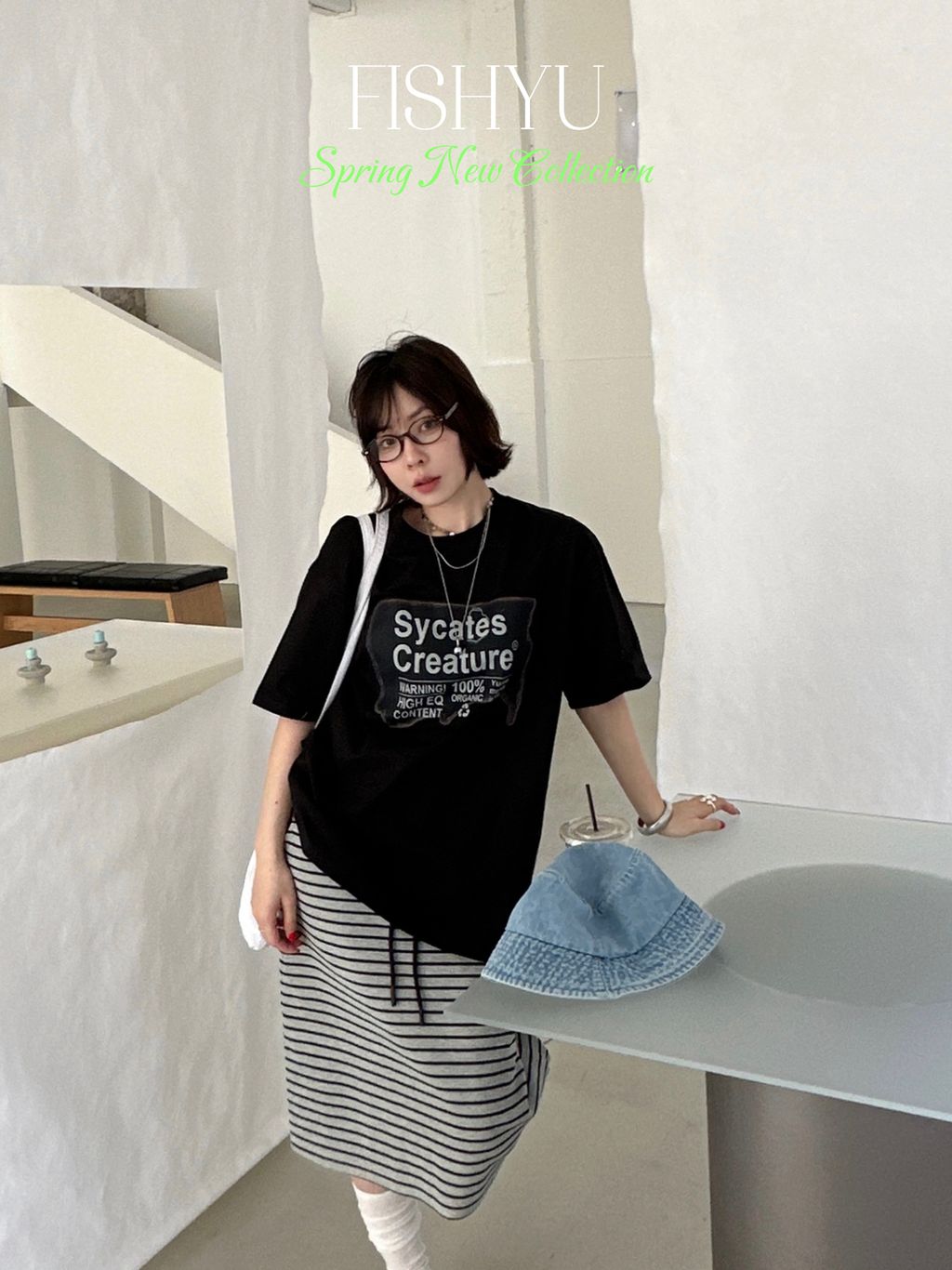 dcb3a837d976b25ba35897aa2faa0227