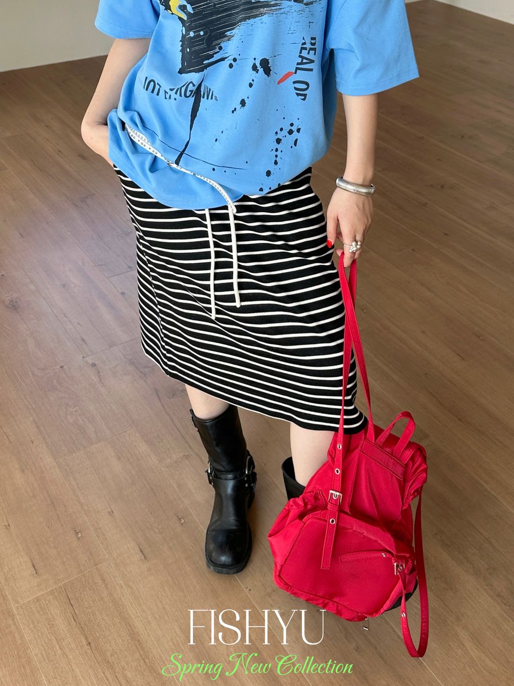 29d44d15bdd288d742d996b1f262e3d1