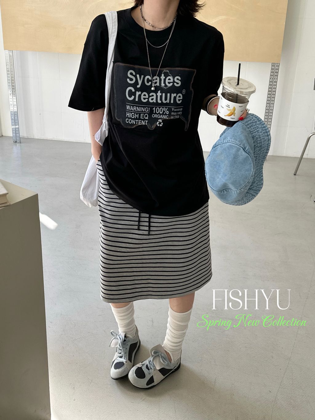 012de71fd1a08738fe0579a10b24be6f