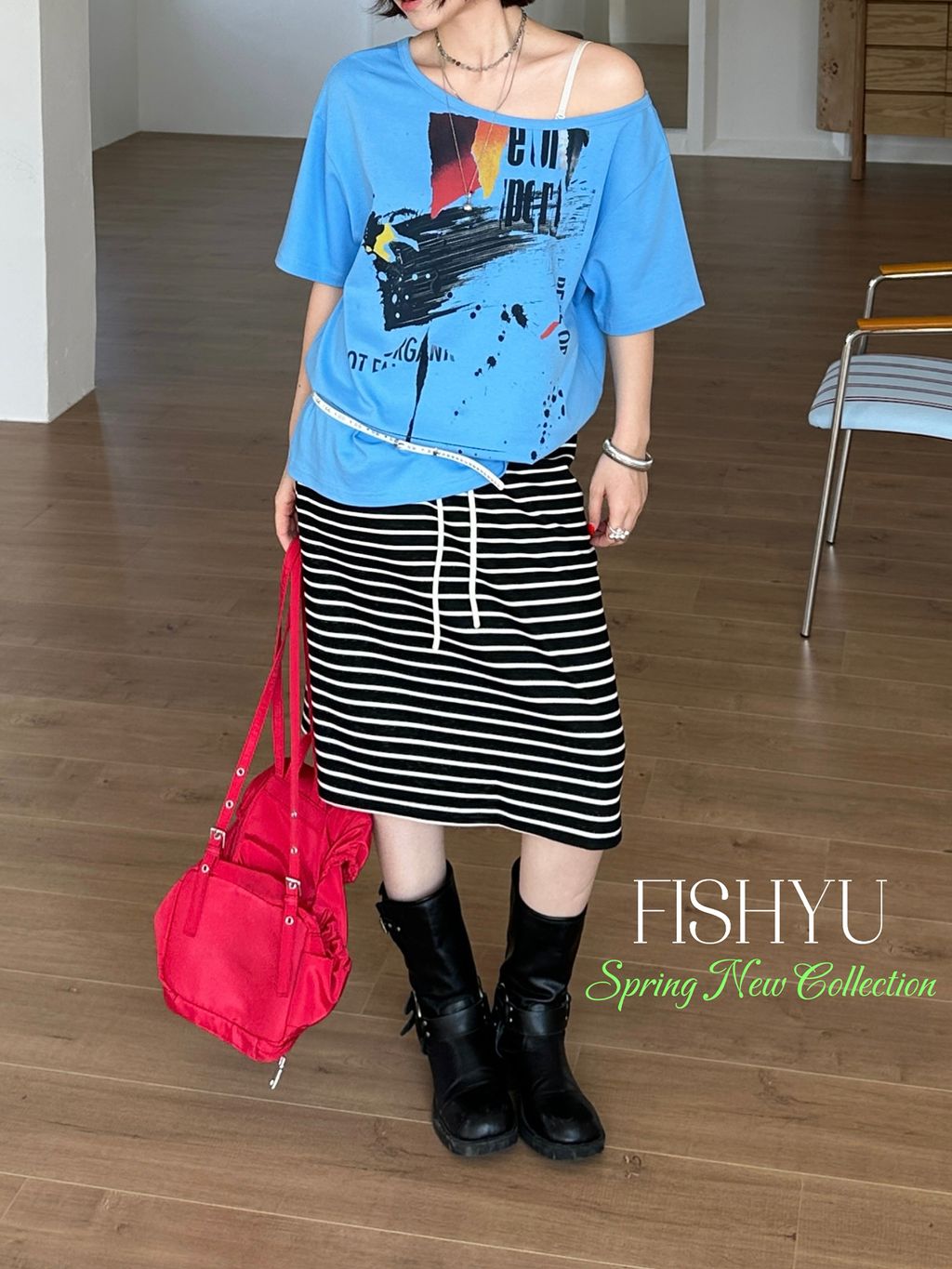 e2a96b224f4b3cc8a31469e8398638d5