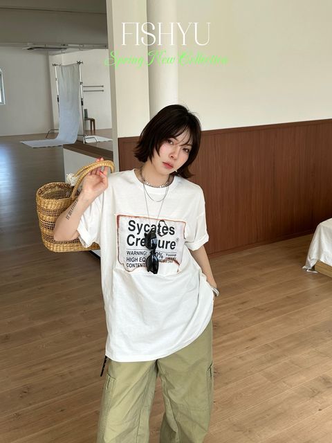 e4f7b3e15e36afab20b4d29760d84945