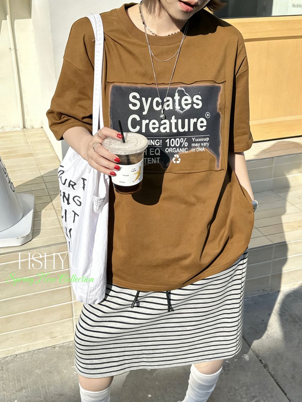 bc13db7f3168992f6dcd751c97be74c1