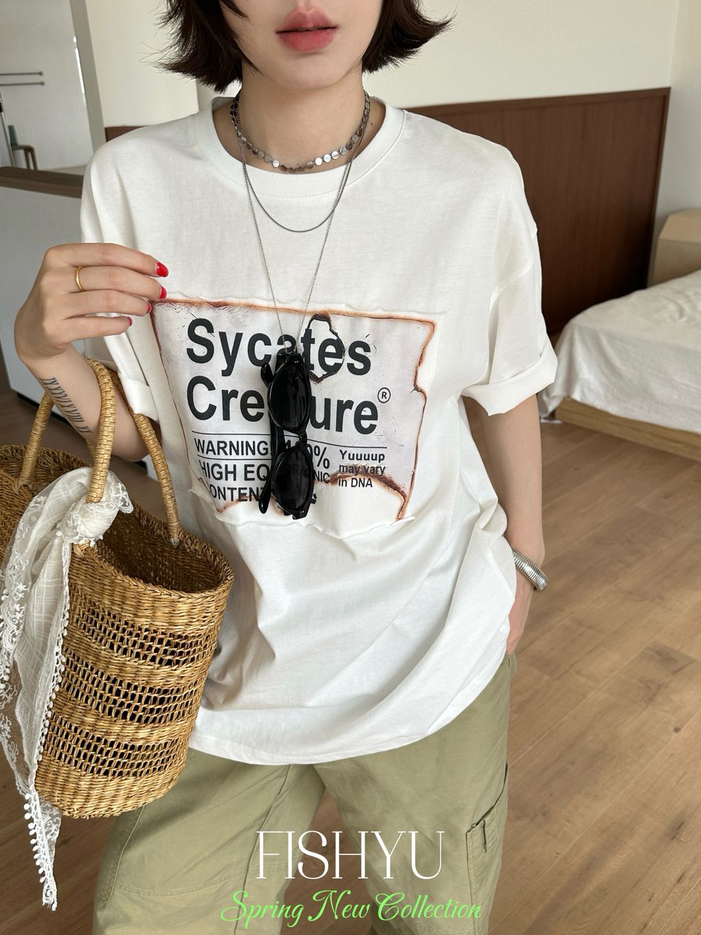 ac4544a52cc7d2ce45b84924bb165407