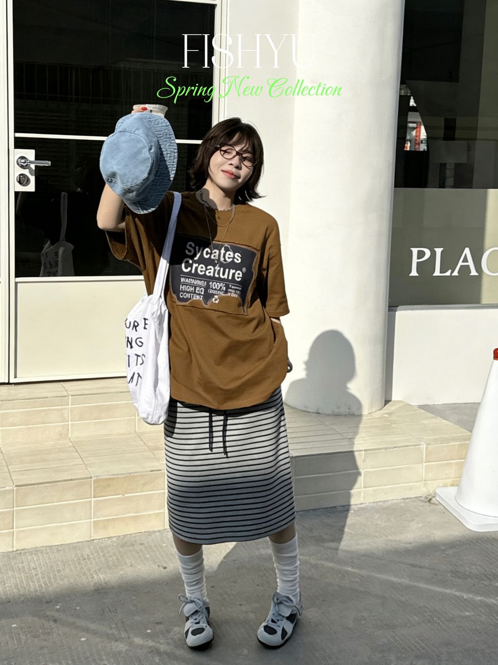 1d725e0b9c9f8a276c822cdf8b6e6dfe