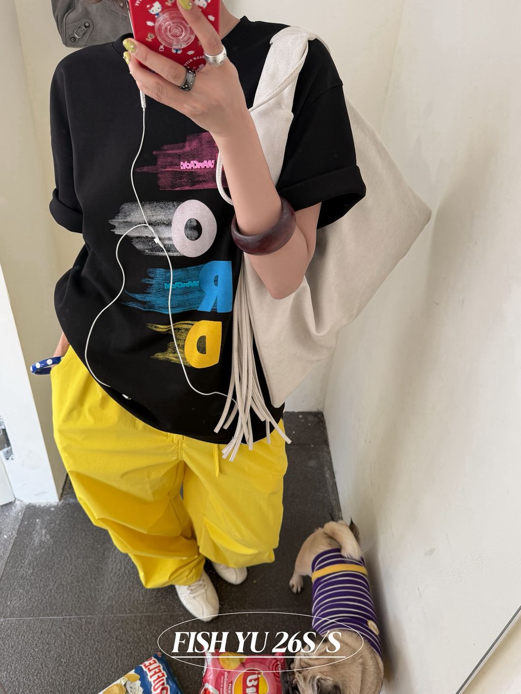 d318cf90993eb159305637da5e028852