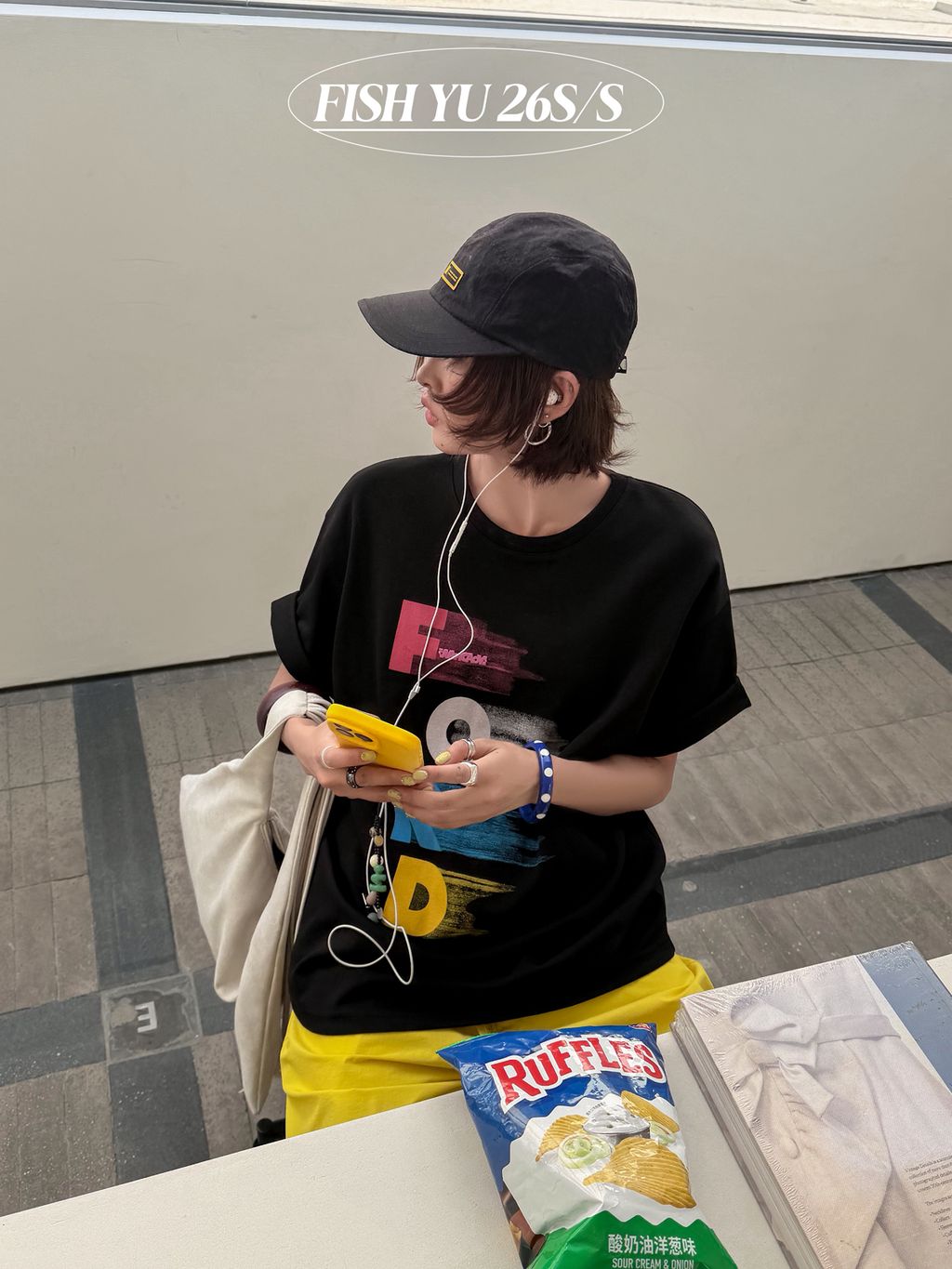 a7bddcb14e053c50eb521ff2d34ee5df