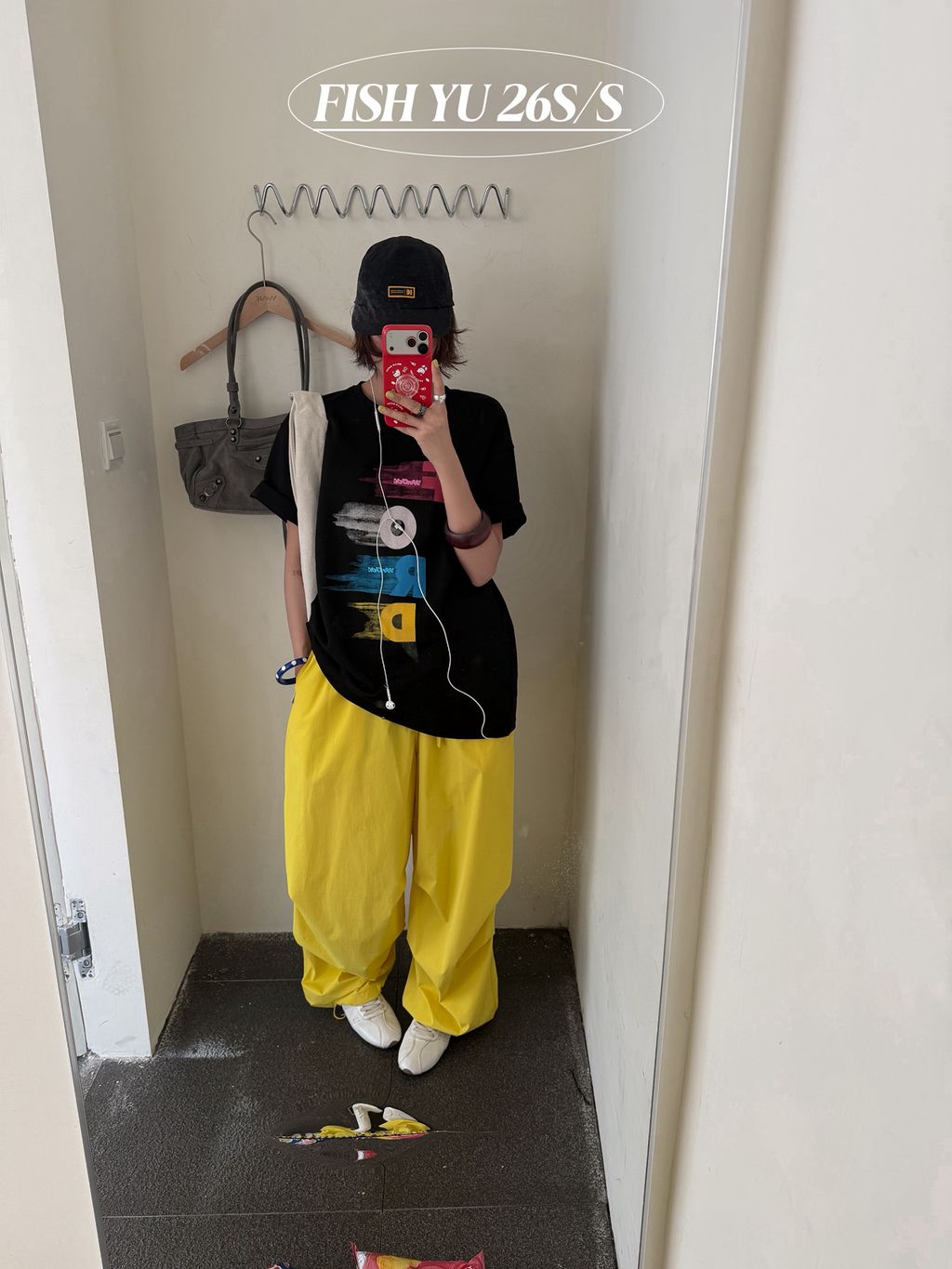 6d3110d17d45b95dc0e2649daef193f1