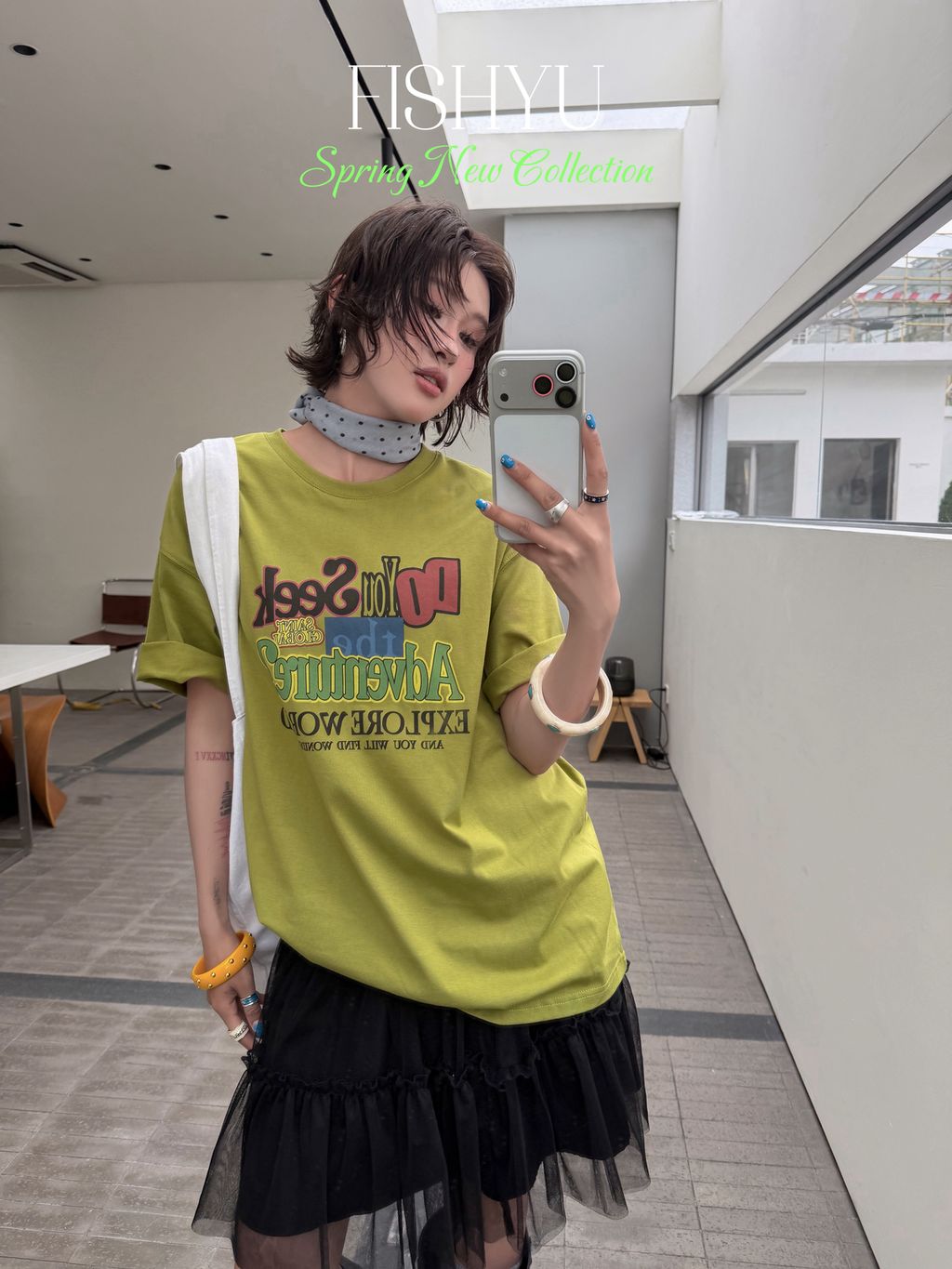 9e9588af89bc057c84970510f0fe4148