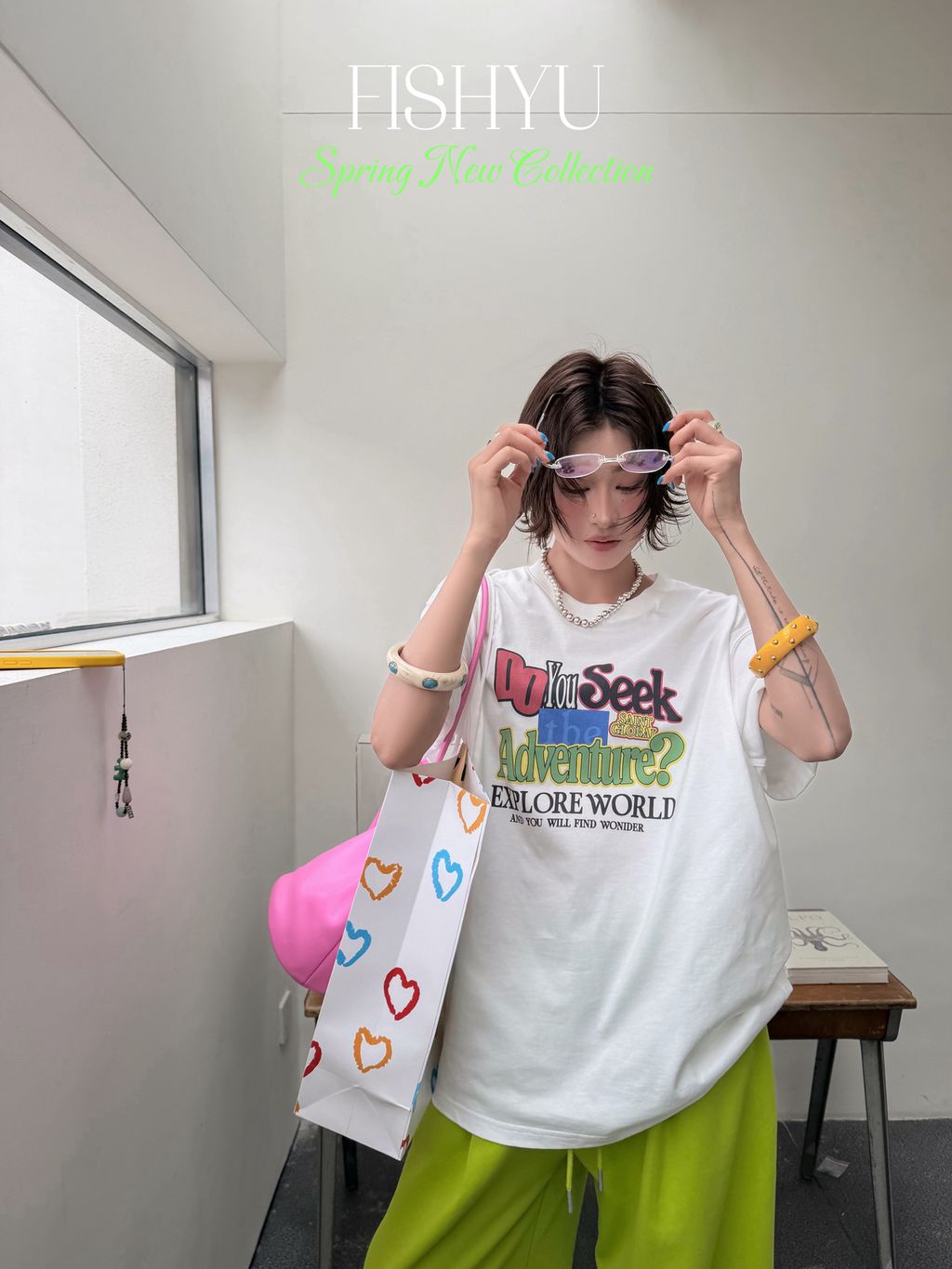 33868dc2682bbebdc234b15680ae0c27