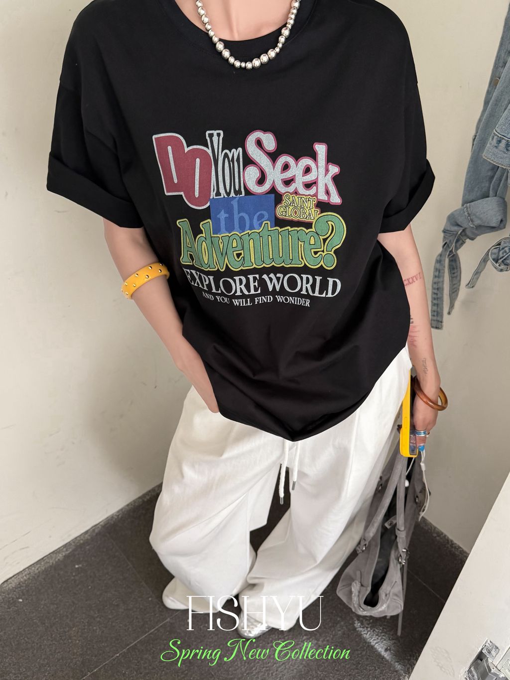 9b1e1610b5833be7153ac7a56f8b807d