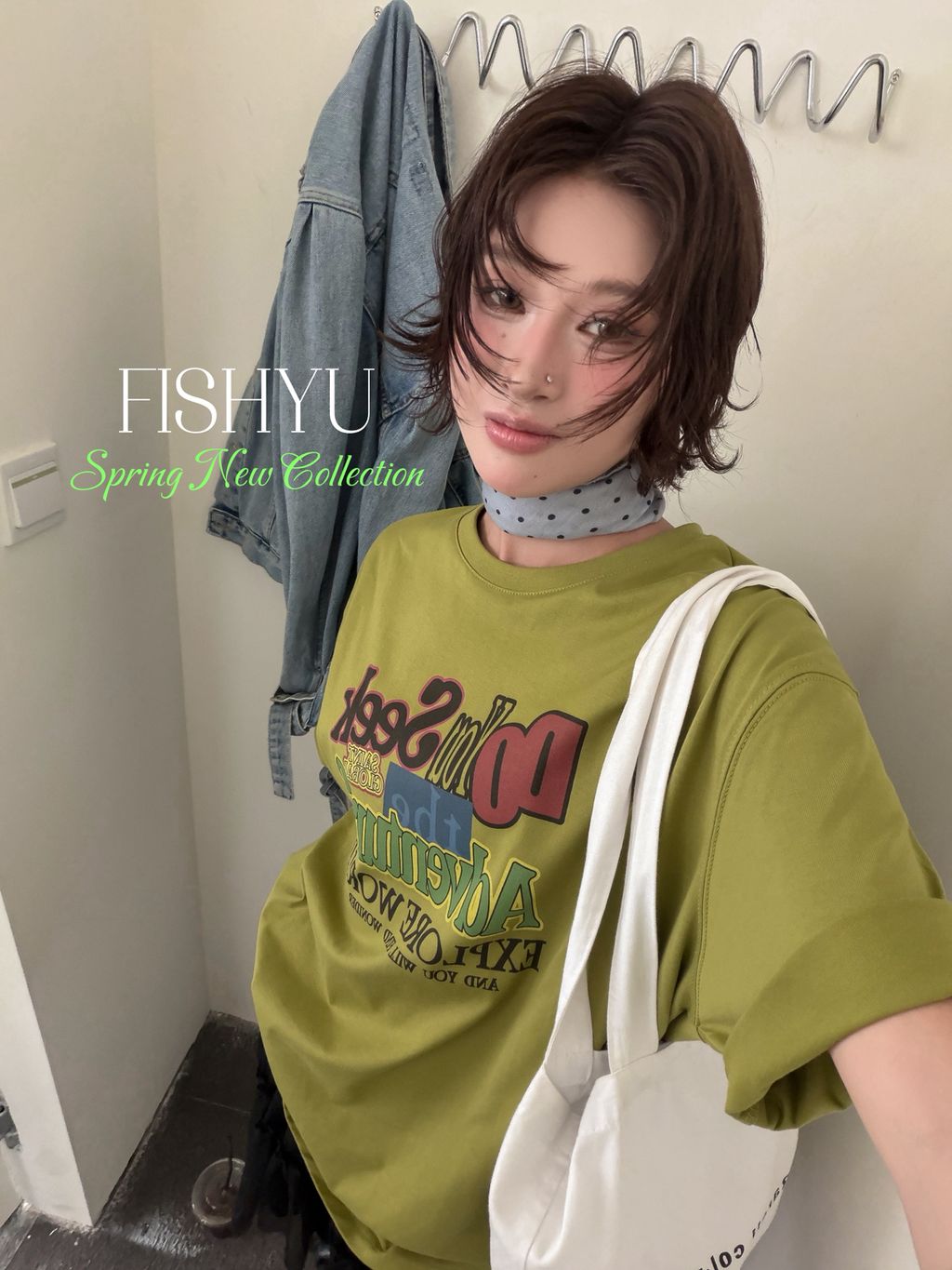 6f37e12f26a095aa767927ec83b66d58