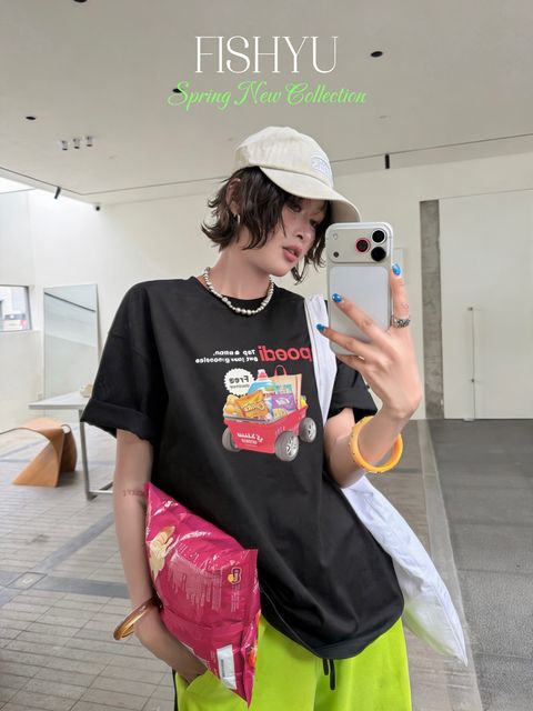 bab32b20a0aaf9fe40a06f50f2b413c0