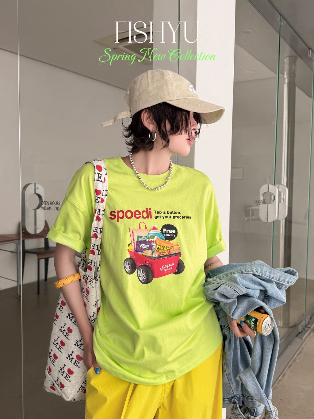 d34cb7bb293d115b0d0eeb555f398fad