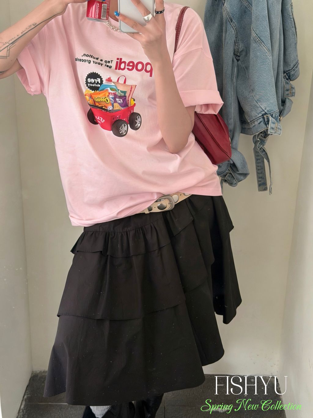 dc25cb1adaf649d885f5f17085b3e6e5