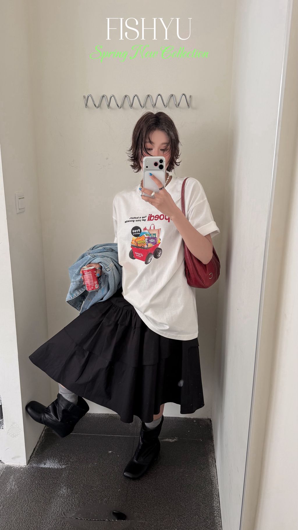 e17a2ae8f9e2f7950b848f4115b00f75