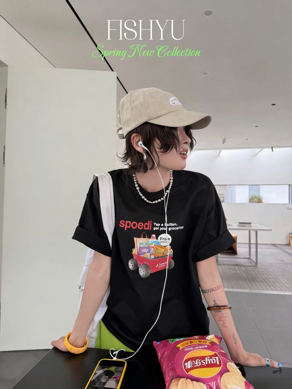 75bf9ba8016147428d496c3ba024679a