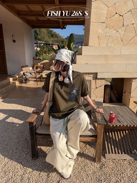 ed3e39f2ef7929b2d113c6795c41667a