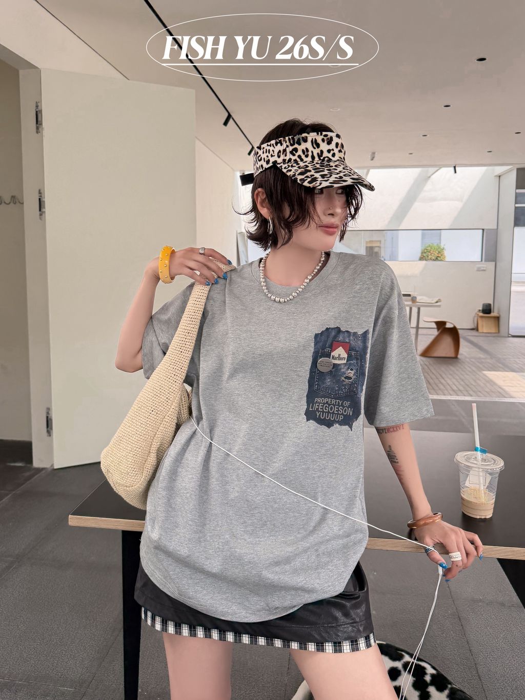 abde7b98cbeabc9dc005ea1d965741ab