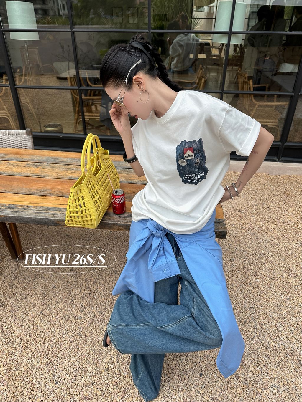 bdcd275d6b3ff46698b7e712915bf529