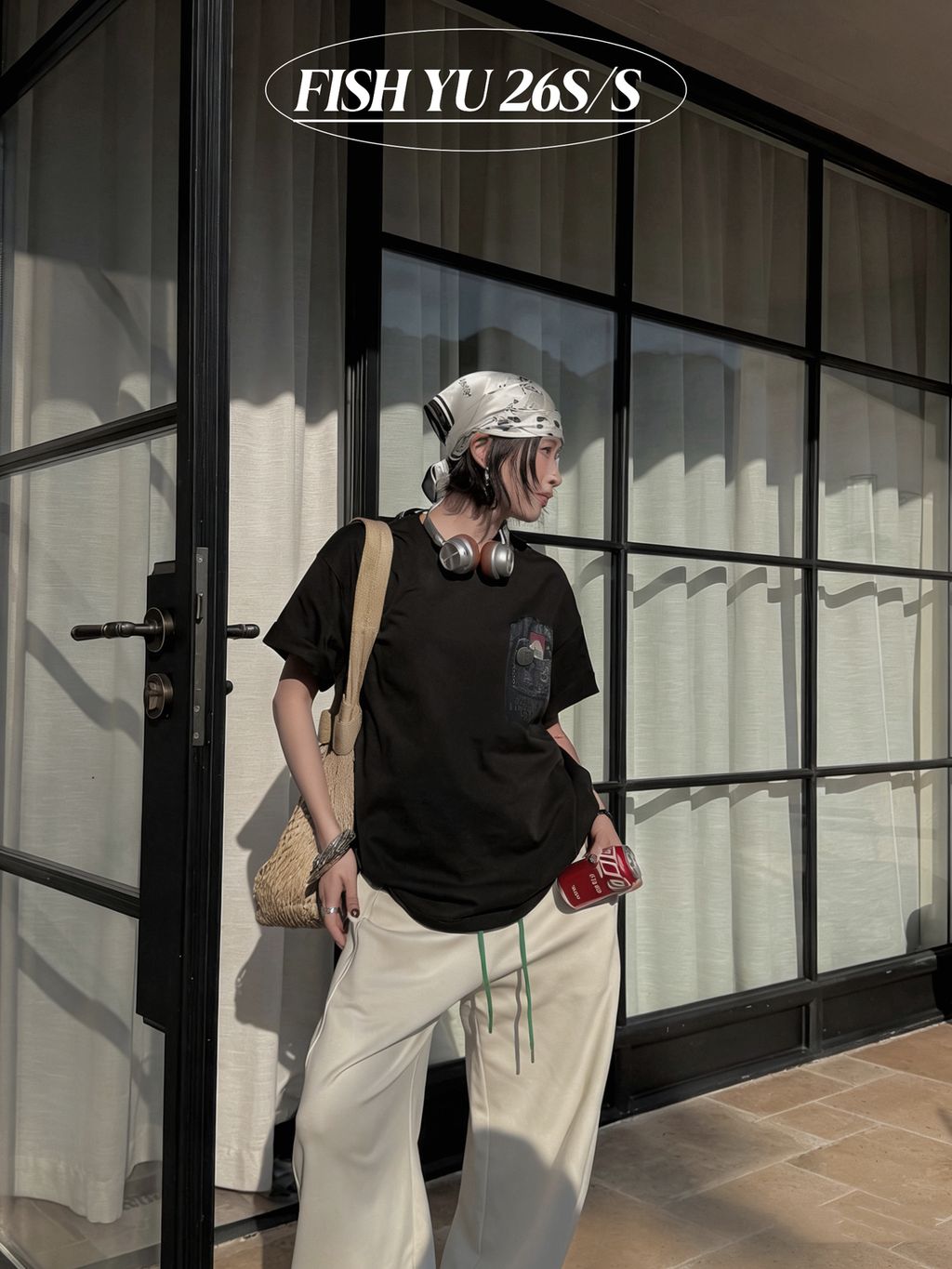 0320e60a0b738c4bdb723b7e71f1b715