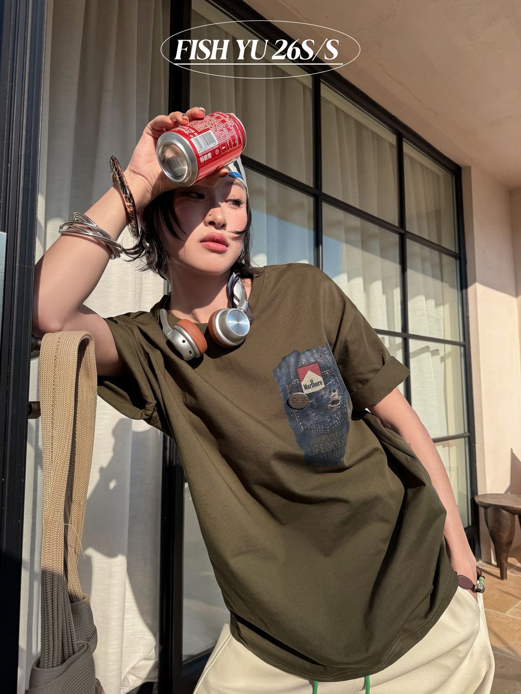 f47bf642d0b3f5ef8d529b12476fb634