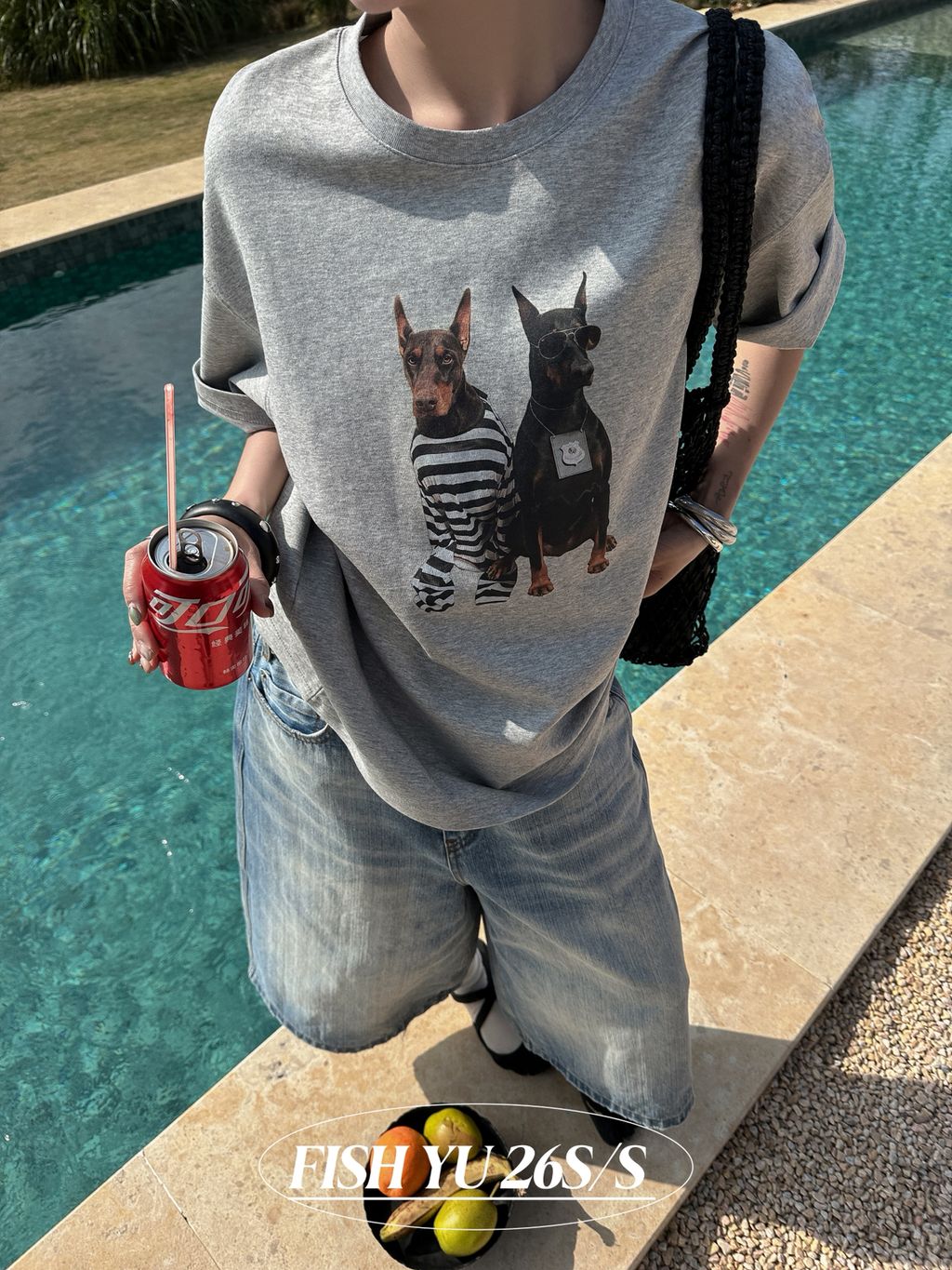 0e07fc11baaba894af39636832e51de7