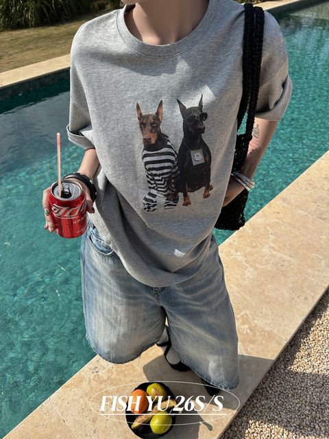 0e07fc11baaba894af39636832e51de7