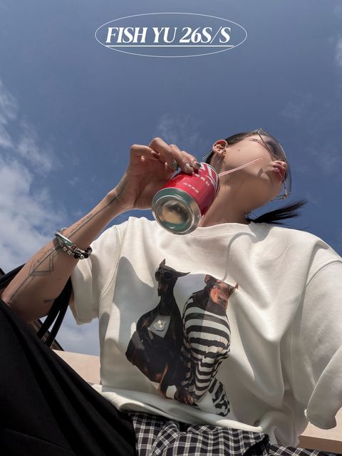 c5494903ecb6207f32506eed66bf1222