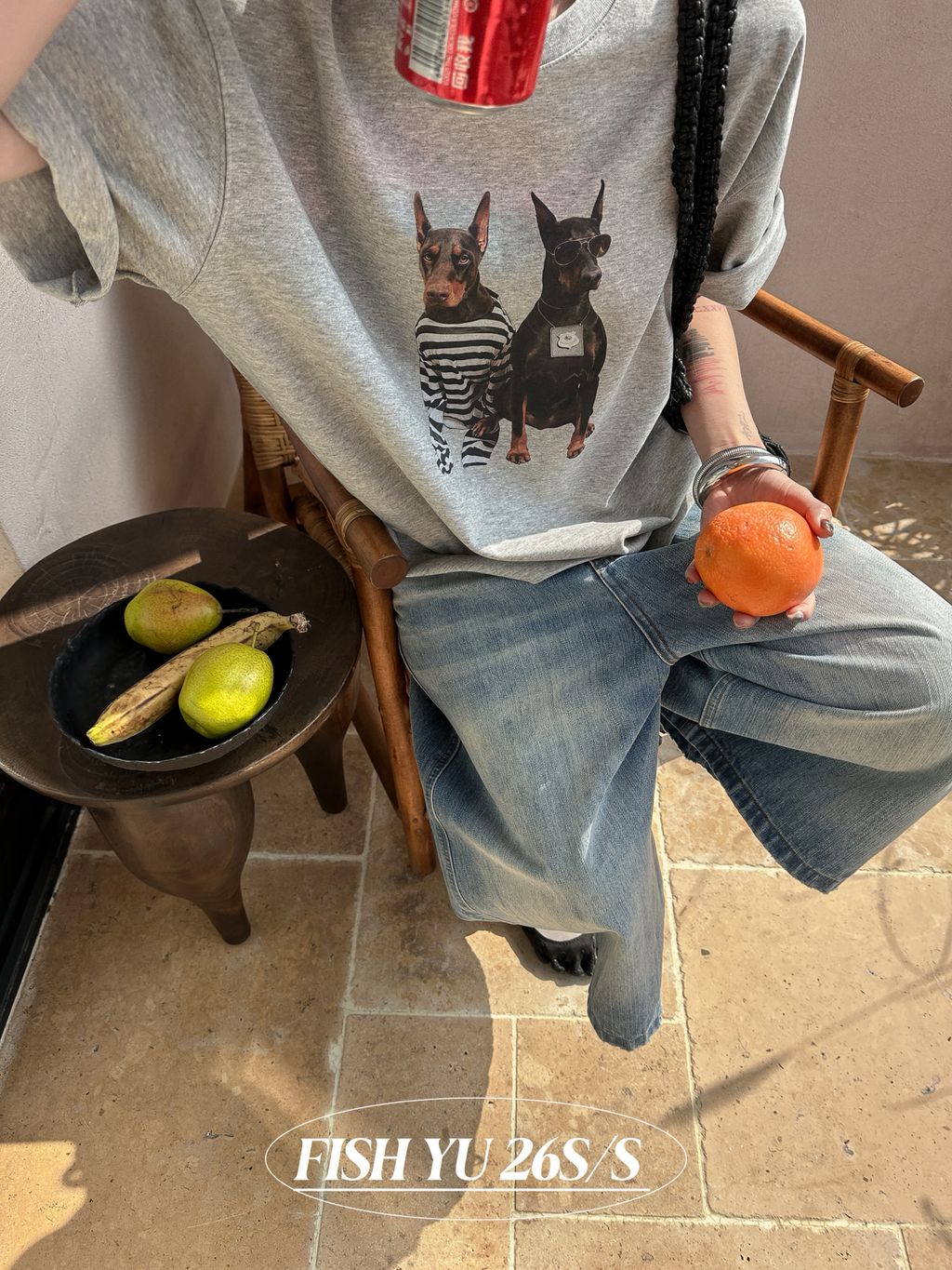 c6aeb0c11462249bcd7592aed1bd68ff