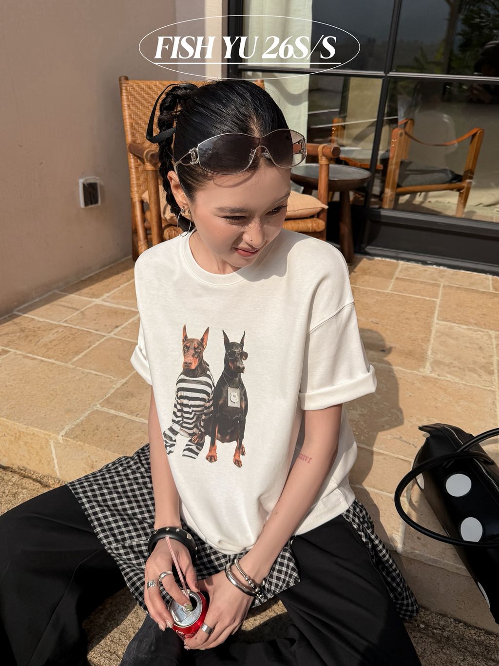 b110ccbd91db64882f8f98ad48f204b8