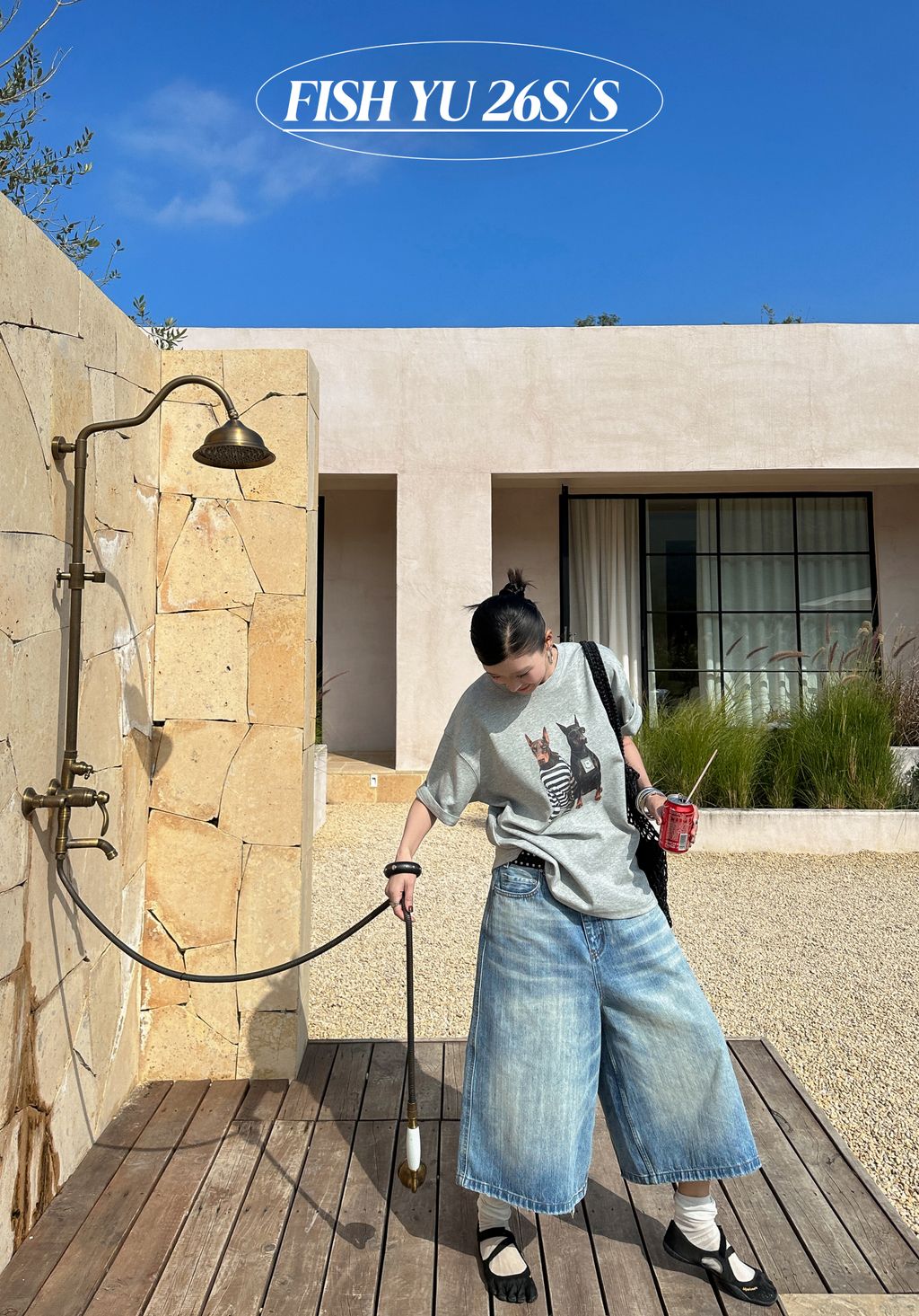 7215a29ca53aa4a792eb290d6d570d59