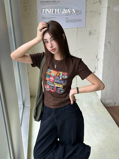 79111187e879b202adb05bb4c731f4b4