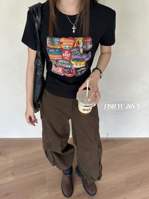 6791d4c042c2e14f4e52fd07f0ff98f0