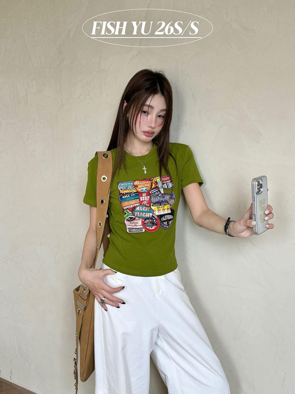 159dd6e37dd3d79cadadd0f1bd3139b7