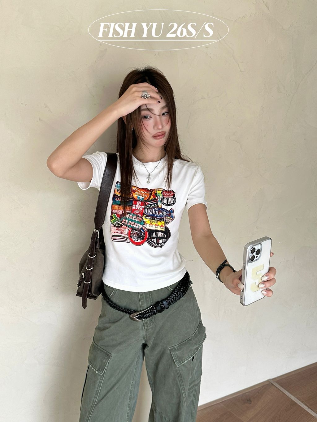 19ed6b7efc92bf36936c179f90be2e8b