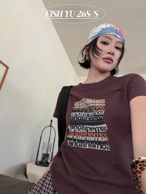 aa5076c993a0ea6afc4c55162979a289