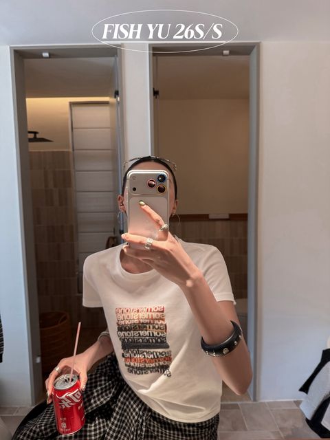 b6607902f9bf6c868cd07d1edf6f498a