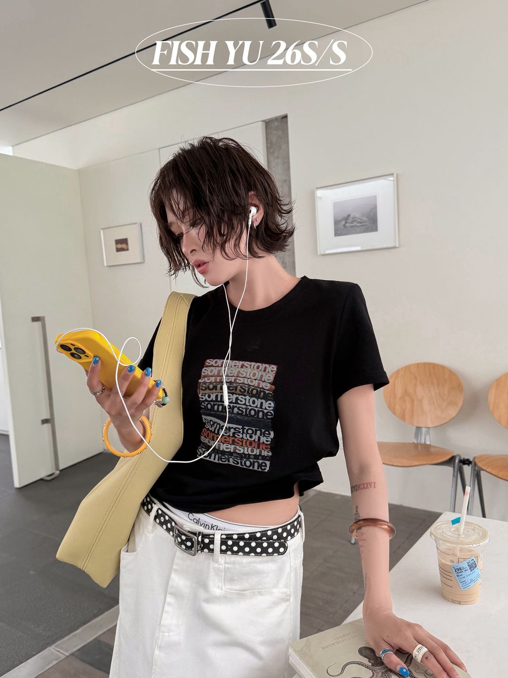 7935c996c29086cf9a8e2072f5bd5ac7