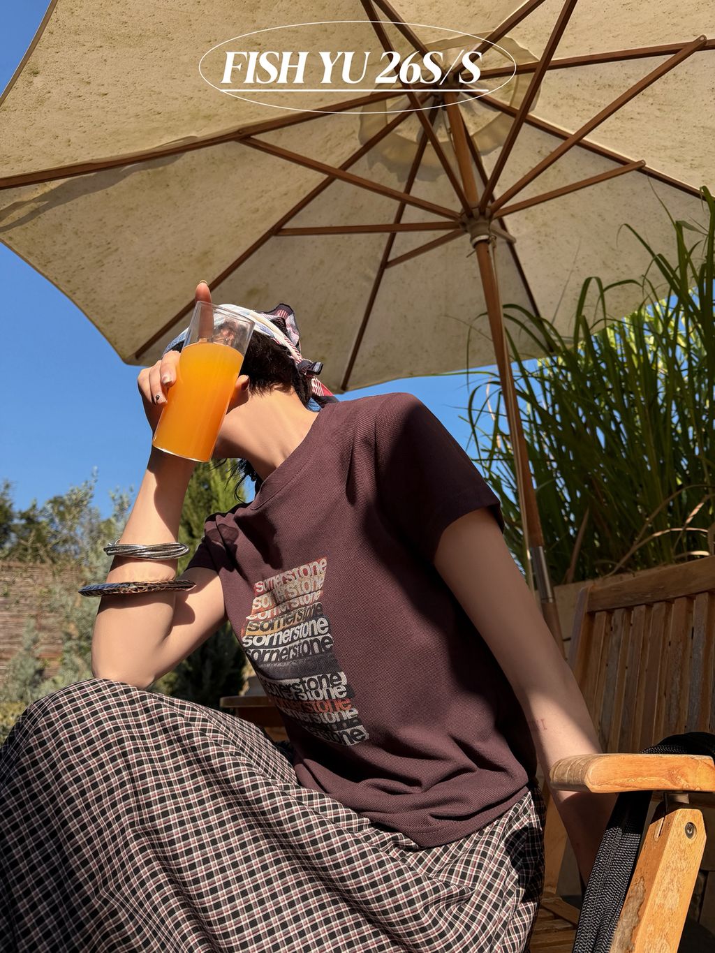 8bb3056d2468e08637fb963a2b646a09