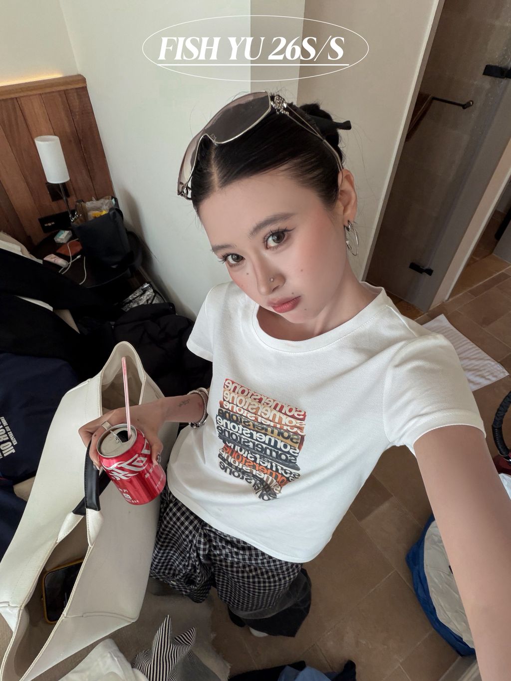 d6d9ee416eb7f3bd96bd67d32381510b