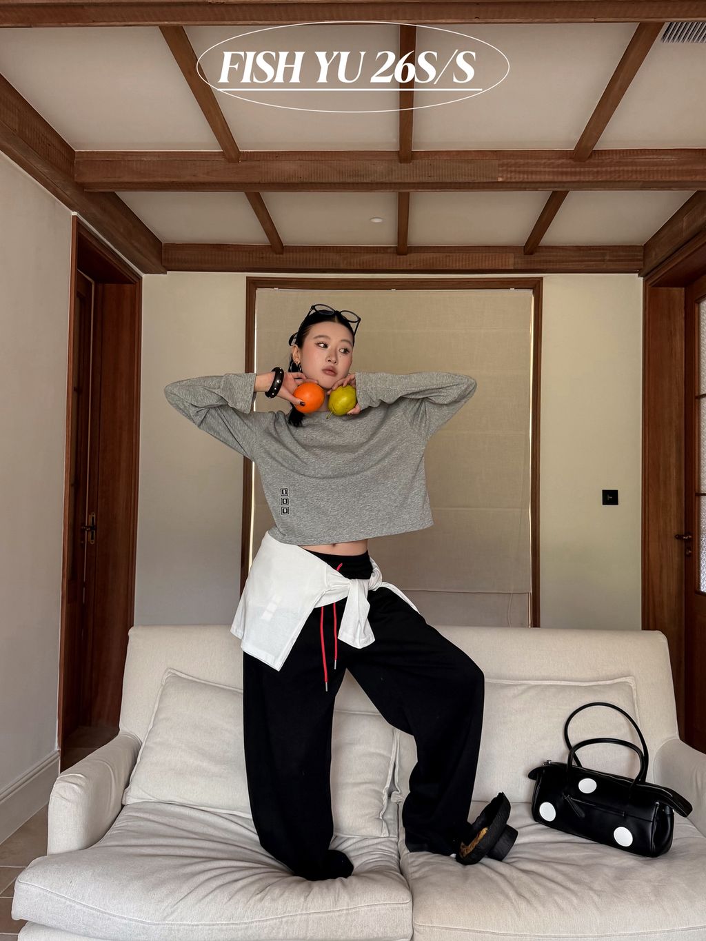 307e4f84aace976578bf749cf492896a