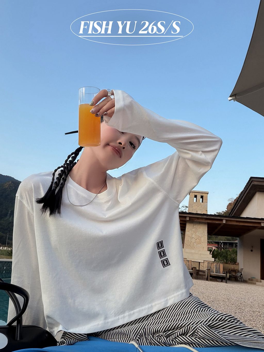 a0a04516e36ffaff3e0a460ffb3a420d