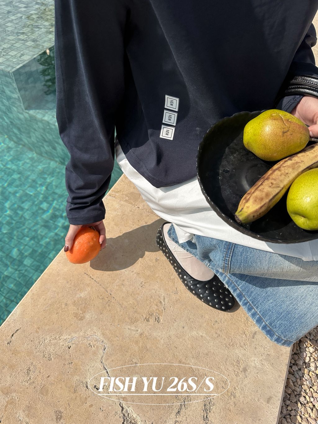 66e639508a7b0f74c68b038e37b4da1b