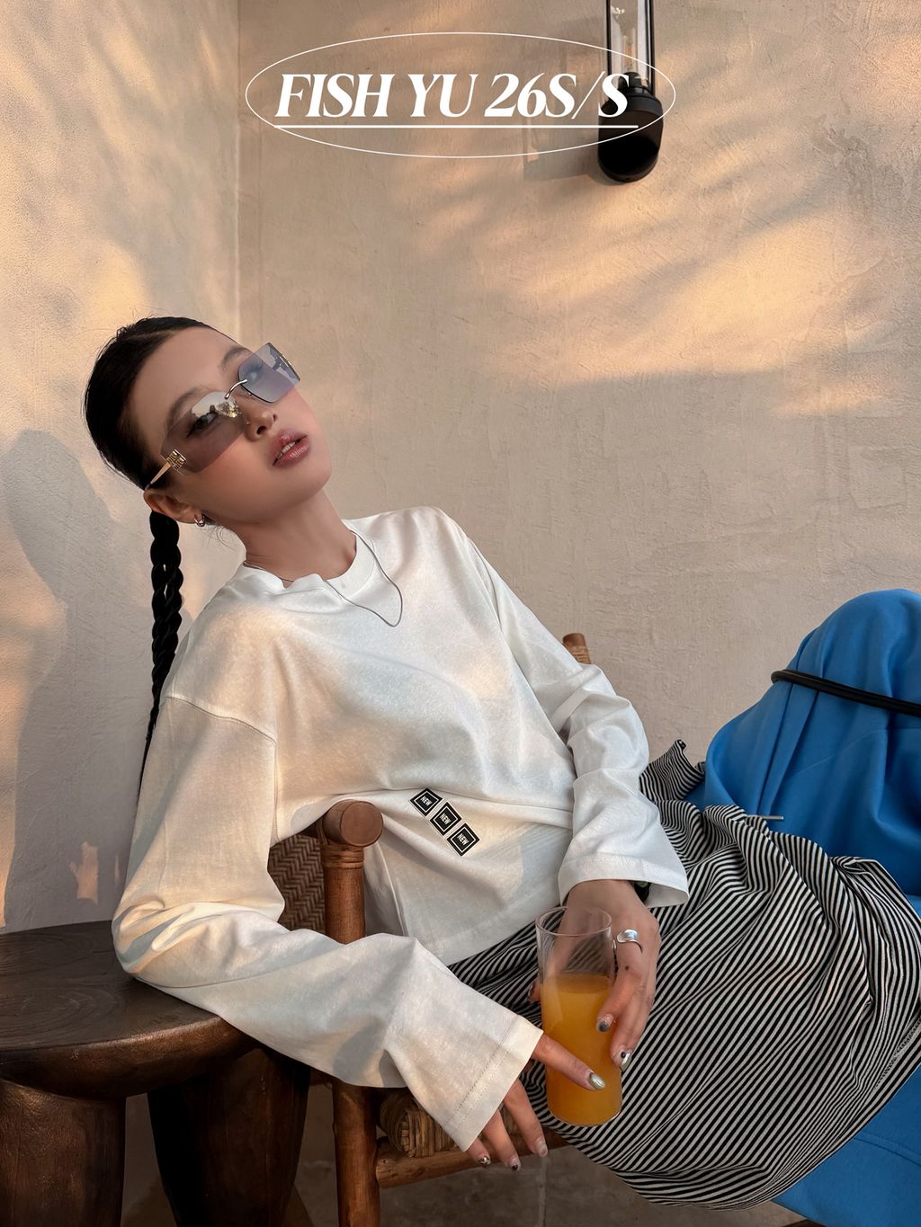 91eba722fc5e6c77445df1524aebd0c7