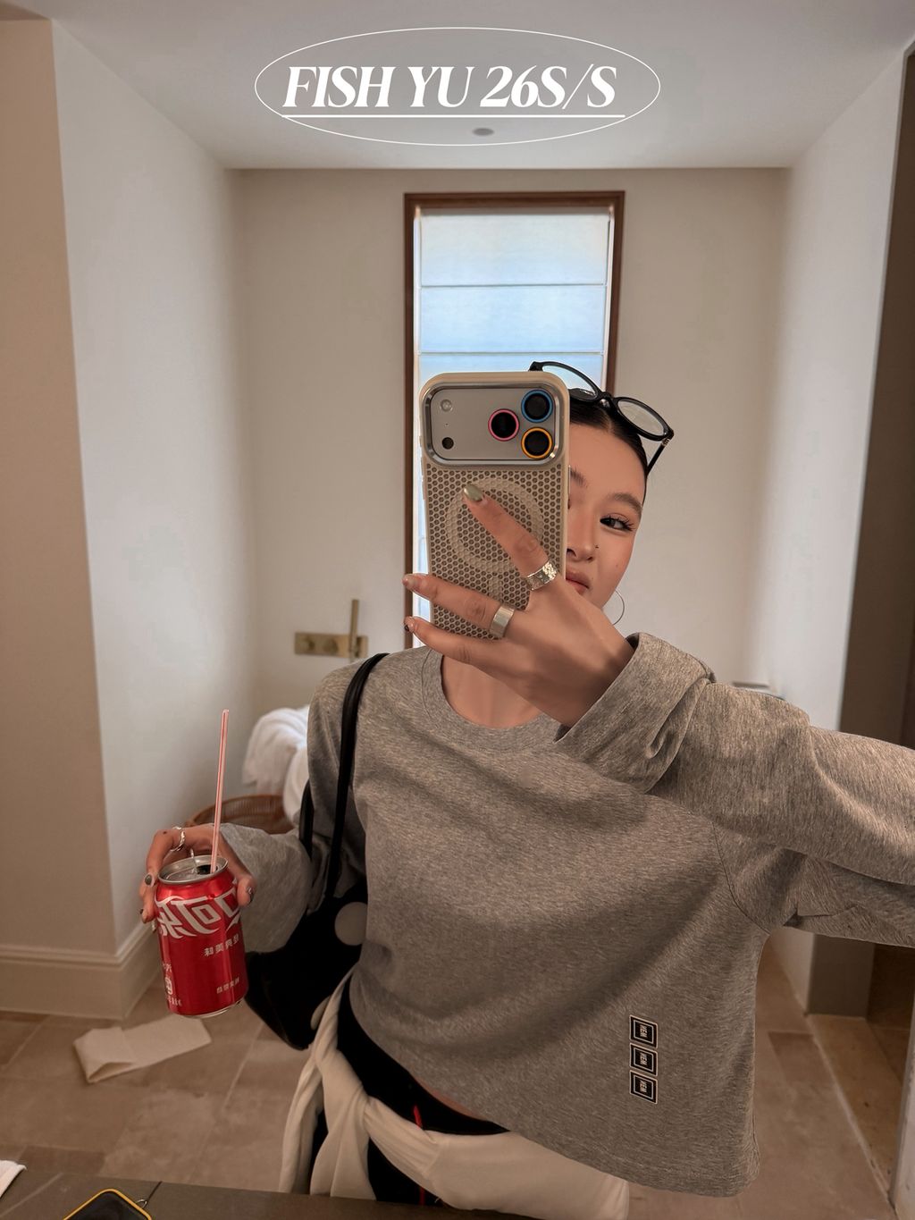 5b6c7c3a6deaa5fb79e3957824cfa4a4