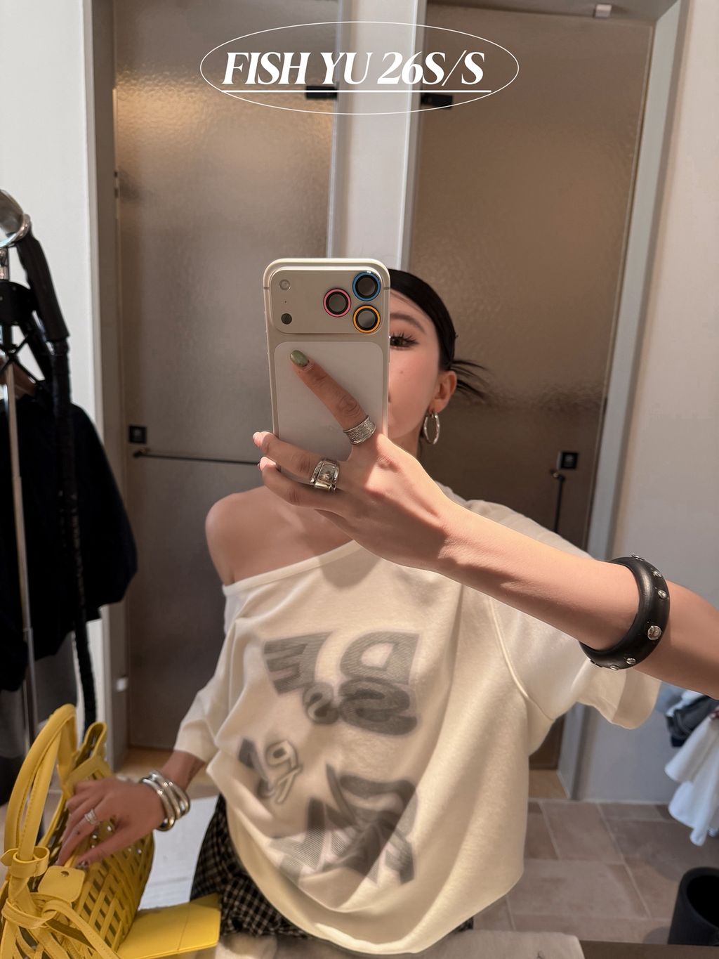 40995bd61948813647490c871b2f9b26