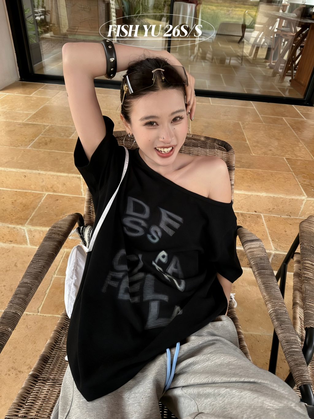 28054767184bcbc58d7aecf241d7adf4